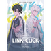 Link Click Vol.1