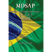 MDSAP Vol.2 of 5 Brazil: ISO 13485:2016 for All Employees and Employers