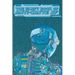 The Blaft Book of Anti-Caste SF
