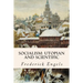 Socialism: Utopian and Scientific