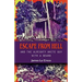 Escape from Hell and the Almighty White Guy with a Beard