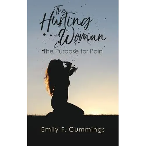 The Hurting Woman
