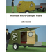 Wombat Micro-Camper Plans