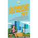 Running for Women 101: A Woman's Quick Guide on How to Run Your Fastest 5K, 10K, Half Marathon, Marathon, and Achieve New Personal Records!