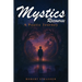 Mystics Recourse: A Poetic Journey