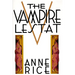 Vampire Lestat