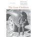 The Lost Children: Reconstructing Europe's Families After World War II