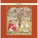 The Pied Piper of Hamelin - Illustrated by Kate Greenaway