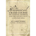 A historical crash course on Coastal Georgia and the Golden Isles: As told by Buddy Sullivan