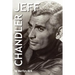 Jeff Chandler