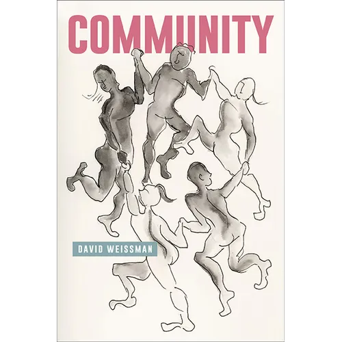 Community