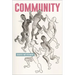 Community