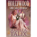 Hollywood Glitz and Glamour