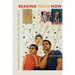 Reading India Now: Contemporary Formations in Literature and Popular Culture