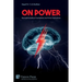 On Power: Neurophilosophical Foundations and Policy Implications