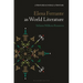 Elena Ferrante as World Literature