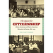 The Quest for Citizenship: African American and Native American Education in Kansas, 1880-1935