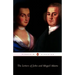 The Letters of John and Abigail Adams