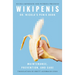 Wikipenis: Dr. Nicola's Penis Book-Maintenance, Prevention, and Care