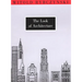 The Look of Architecture