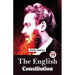 The English Constitution