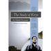 The Study of Kiryo: Awakening the Symbiotic Healing Power