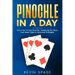 Pinochle in a Day