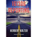 161306 Reporting: From darkness to light: A survivor's journey