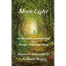 More Light: further spirit communications from Monsignor Robert Hugh Benson