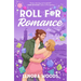 Roll for Romance