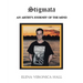 Stigmata: An Artist's Journey of the Mind