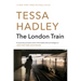 The London Train