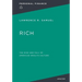 Rich: : The Rise and Fall of American Wealth Culture