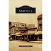 Madera, California