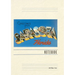 Vintage Lined Notebook Greetings from Sarasota, Florida