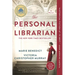 The Personal Librarian: A GMA Book Club Pick