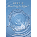 Heroin: the Ripple Effect