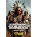 The Sioux Tribe (Dakota, Lakota, and Nakota) Native American Tribe For Kids: The History of the Sioux