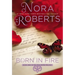 Born in Fire