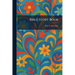 Bible Story Book