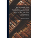 On Power, Its Nature and the History of Its Growth;