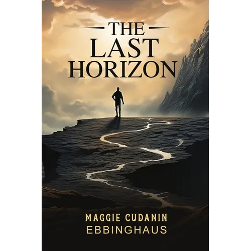 The Last Horizon