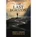 The Last Horizon