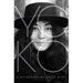 Yoko: A Biography