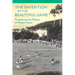 The Invention of the Beautiful Game: Football and the Making of Modern Brazil