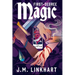 First-Degree Magic