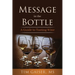 Message in the Bottle: A Guide to Tasting Wine
