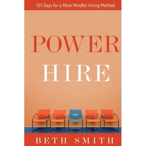 Power Hire