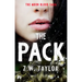 The Pack