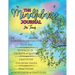 The Mindfulness Journal For Teens: 10 Minutes to Reflect on Your Day, to Write in Prompts & Quotes, Gratitude Coloring Pages, Practising Mindfulness &